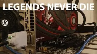 Community Mining Rigs Showcase Episode 24!