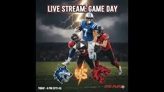 live football live football gameplay ff