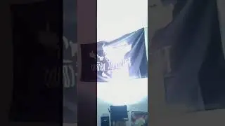 Oldschool Speedcore Mix