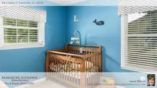 416 E MAIN ST EVESHAM, NJ 08053