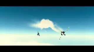 Professor Green - Jungle - Ft. Maverick Sabre