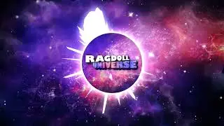 RAGDOLL UNIVERSE OST - Chill Wave