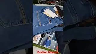 Sparky jeans Premium Collection #sparky