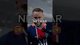 Football players that don&rsquo;t support LGBTQ