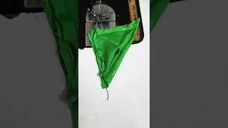 trendy latkan design tutorial for beginners #shorts #fashion #blouse #sewing