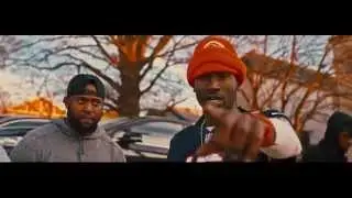 Bankroll Fresh | Screen Door (Mike WiLL Made It)
