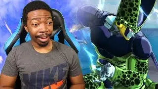 THE FINAL PUSH TO ACHIEVE BATTLE RANK 50!!! Dragon Ball Legends Gameplay!