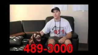 Bail Bonds Las Vegas NV