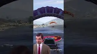 #gta #gta5 #gtaonline #gtastuntrace #gtav #gtarp #stunt