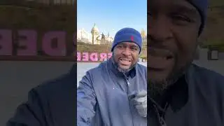 Touch not my anointed Ps 105:15 | Dotimi Egbuson