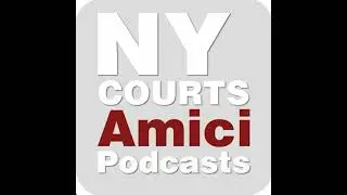 Pioneering Women Attorneys of the Third Judicial District: Hon. Mae D&rsquo;Agostino, Susanna Martin, M...