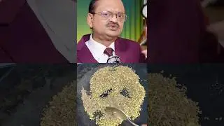 How to take care of your gut health with Ayurveda By Dr Subhash Goyal ji #ayurveda #benefits #viral