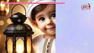 TOP-10 LATEST & STYLIST  ISLAMIC DOUBLE NAMES WITH MEANINGS FOR BABY BOY😍😍😍 ✨️2025✨️ 