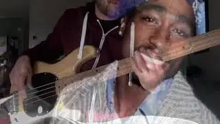 Tupac 