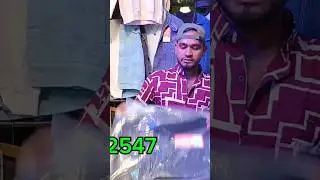 new collection 💥 address rail station 🚉 Bohira kalibari 👉 dhokra #fashion #fashiontrends #viralvideo