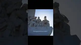 Portuguese Classic 🇵🇹 - Edit