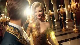 Cinderella Metal Symphony - Epic AI Generated Music Video | Neural Mythworks