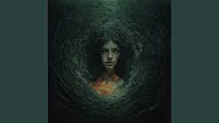 her song