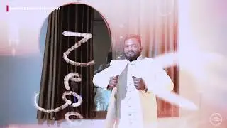Wedding Cine Shorts | Wedding Highlight | Cinemaic
