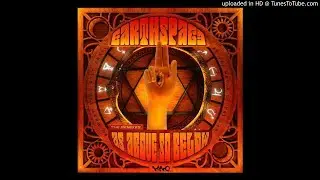 Earthspace - As Above, So Below (Braincell Remix)
