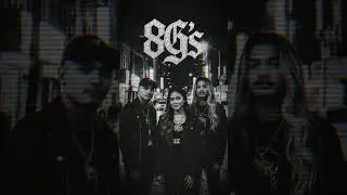 Palag by 8Gs #musicrapper #naturalpersona #anticorruptionnepal