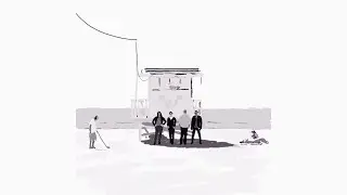 Wind in Our Sail