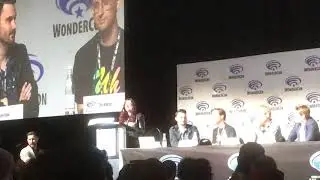 Rick and Morty, AdventureTime, Early Man, and Big Mouth composers