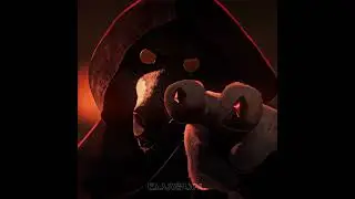 NOT ONLY FOR KIDS - ANIMATIONS // DIA DEL&Iacute;CIA - NAKAMA SLOWED