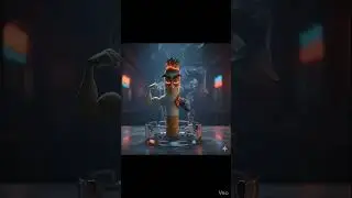 #talkingobject #funny