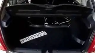 Купить Лада Калина с пробегом бу в Саратове, Балаково.  Автосалон Элвис Trade in Центр
