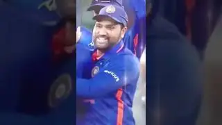 India vs Pakistan 14sep big clash