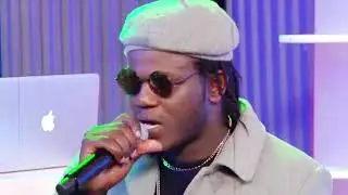 BREEDER LW - BAZENGA MENTALITY (OFFICIAL ALBUM TRAILER)