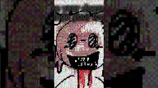 Respect for the dead