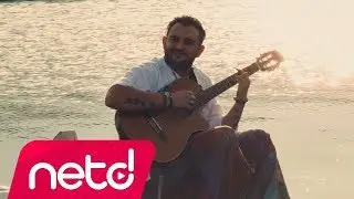 Bahadır Meneviş - Sultan