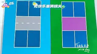 Arcrylic court, tennis court,basketball court, padel court, sports court surfaces supplier.