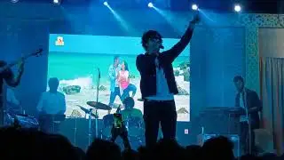 Pam Tala Program @Rik-Basu@Mr.Debasis-Mondal @2024