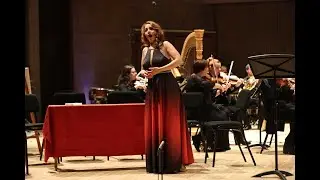 Ester Kopel - 