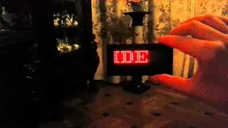 20121106 011709