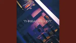 Thread Count