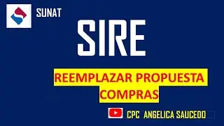 CPC ANGELICA SAUCEDO está en vivo