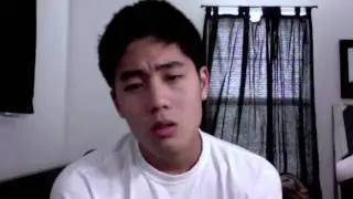 Royal Wedding Reaction Video