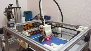 3D Printer CoreXY 300x200x220-1                  nick.miller@web.de