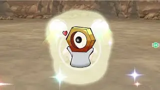 NEW GOD POKEMON LEAKED FOR POKEMON LETS GO SWITCH!!!!!! EXCLUSIVE