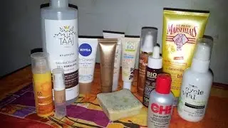 Projet 10 pan &agrave; ma sauce !