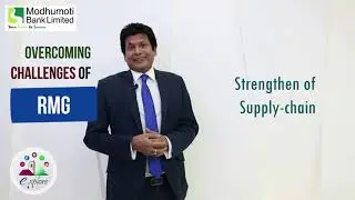 An Overview of RMG and Textile Industry