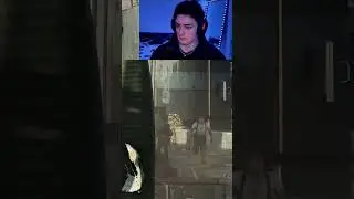 Insane Sniper Shots! Epic Gameplay
