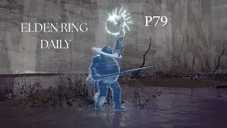 Fia's Champions : Elden Ring Daily P79