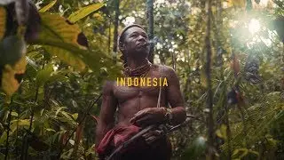 INDONESIA