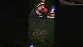 Cohh's thoughts on Diablo Immortal