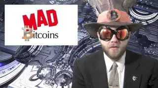 Two-Bit Idiot Withdraws -- Mt. Gox Files -- Wikipedia Flirts -- Bitcoin Endures